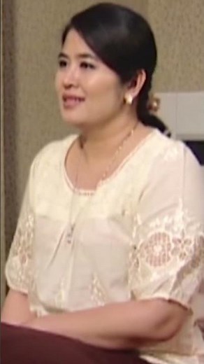 မောင် စည်းကမ်းတွေပျက်နေတာလား...