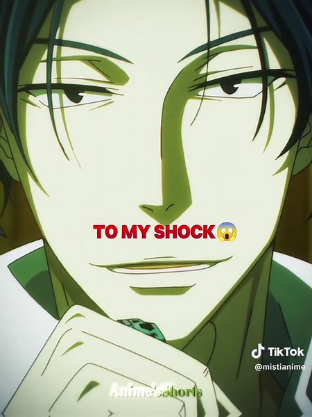 Lord of Crimes: Catch Me If You Can - Moriarty vs. Sherlock