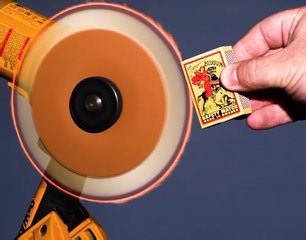 From Broken to Brilliant! Quick DIY Repair Tips