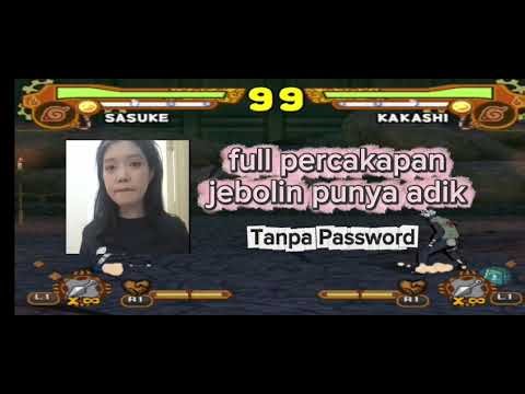 Link mediafire viral no pw terbaru 2025