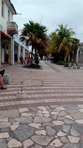 Iliana Couso on Reels