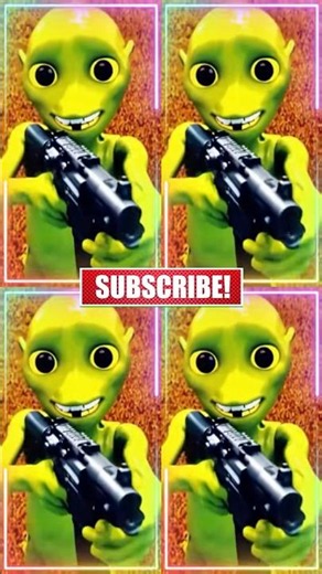#shorts #shortvideo #short #shortsvideo #shortsviral #shortvideos