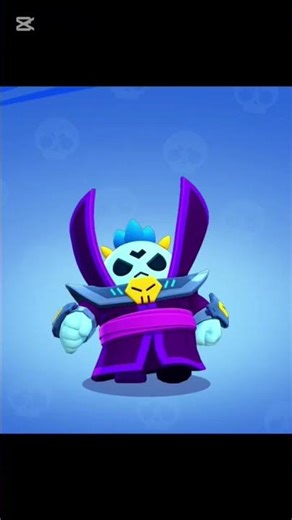 lemon box 6k spike #brawlstars #lemonbox