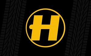 Hospital Records：Forza Horizon 4 Soundtrack - Official Album Mix