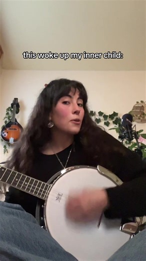 do you remember this song??