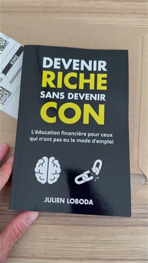 Ton meilleur investissement de l'année