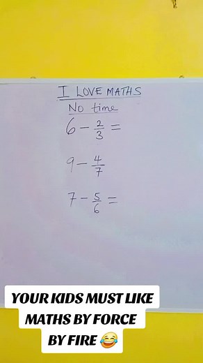 #math #Orlando #dancingmathematicsteacher #foryoupage #mathematica #fypp