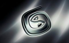 Autodesk 3Ds Max 2012 Vary渲染基本入门教程