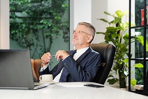 Are You a Good Fit - Pendleton Partners