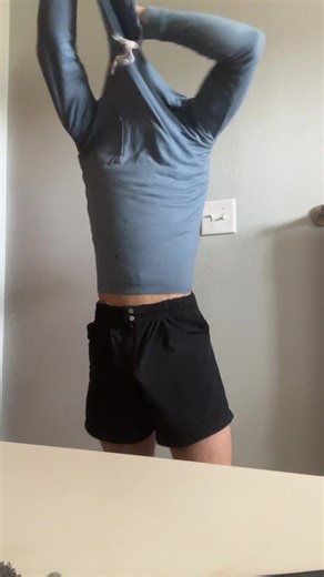 tmoneytyty (@tmoneytyty)’s videos with Big Ass Whiteboy - Haystak