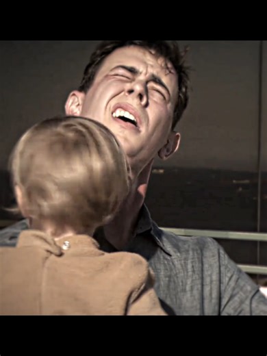 Understanding the Alpha and Omega Concept