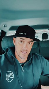 950K views · 87K reactions | It’s the little things…. | Scott D Henry | Facebook