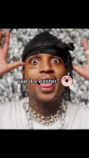 Love this song😭❤️ #skimasktheslumpgod #slumpgod | ski mask slump god