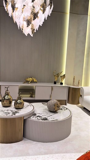 Dill Ki Baat: An Insight into Purely Panache Perfume