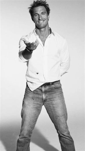 Cool Chic Actor Trends and References