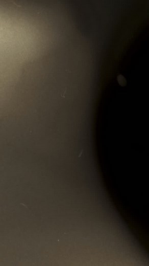 From Unbound to alpine singletrack, the Diverge 4 is built to roam. With SWAT 4.0 storage and adventure-ready geometry, it’s your go-anywhere rig. Tap the Link in Bio to gear up for your next escape. #iamspecialized #gravelbike #adventureawaits #gravelgrinder | Specialized Bicycles