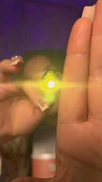 ASMR Sleep Hypnosis #asmr #asmrhypnosis #hypnosis #relaxforsleep #hypnosisforhealing #sleep