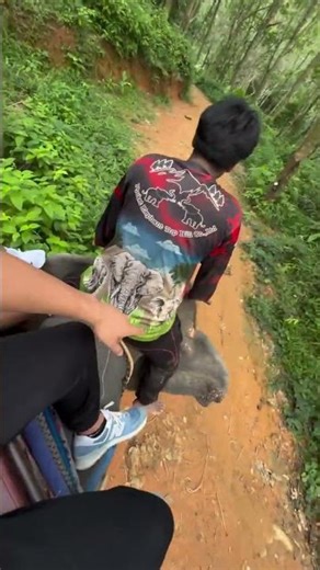 أكبر غلط درتو فحياتي 🚨💔