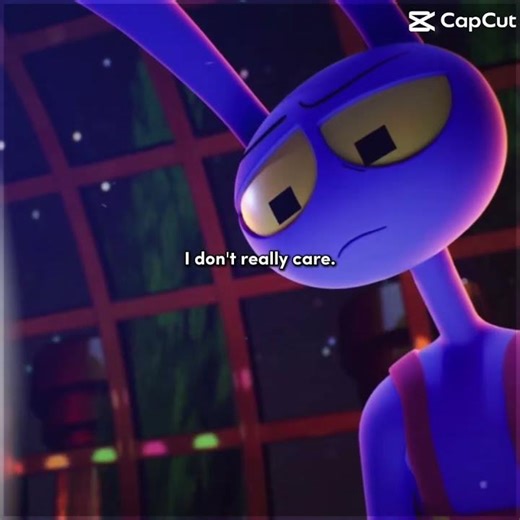 Old gacha life audios hit different.. #edit #theamazingdigitalcircus #jax #jaxdigitalcircus