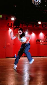 482K views · 1.9K reactions | Rate this dance from 1-! @kellysweeney1 #sofimanassyan #dance | Sofi Manassyan | Facebook