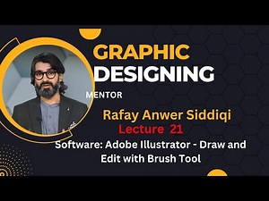 Lec 21||Graphic Designing complete course|| Mentor Rafay Anwar ||#digitalmarketing #mrskills