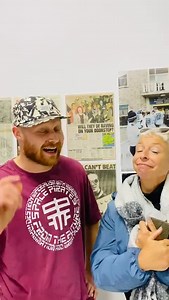 ⚠️ CALLING ALL RAVERS ⚠️ LAST MINUTE LOW INCOME TICKET DROP - £10 ON SKIDDLE!!! 😲 After chatting to all you lot at the exhibition this week we realise that lot of people are skint right now and we want everyone to be welcome at the rave tonight!! So we’re dropping a last minute Raver Saver ticket for an absolute bargain price of £10!!!! To everyone whose bought a full price ticket we really appreciate the support, this events taken a lot to pull together and fly the full Spiral Tribe Crewdem in