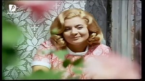 B.D. în alertă este un film de comedie românesc, iar rolurile principale sunt interpretate de Toma Caragiu, Sebastian Papaiani, Puiu Călinescu, Dem Rădulescu, Jean Constantin și Iurie Darie Vineri, râdem românește, împreună, de la ora 21:00, la Prima TV #cinemaraton #filmeromanesti #comedie #film #bdinalerta | Prima TV