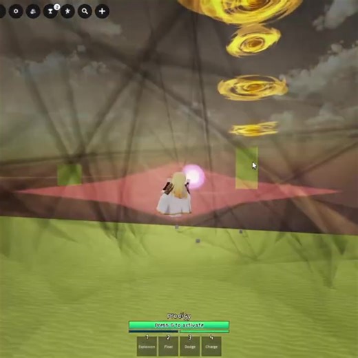 free megumin explosion jjs moveset #jjs #roblox #megumin #konosuba #fyp https://docs.google.com/document/d/1wnVBpL-cRhCYD-A4HEtMkVGZDoLEs58K8BJjQZz-J9I/edit?usp=sharing