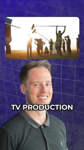 The M&A Tricks Influencers Use to Sell for MILLIONS