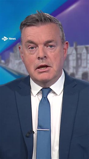 15K views · 42 reactions | Glenlivet Distillery to use hill dams to boost whisky water supply. https://i.stv.tv/3LSqy3H | STV News | Facebook