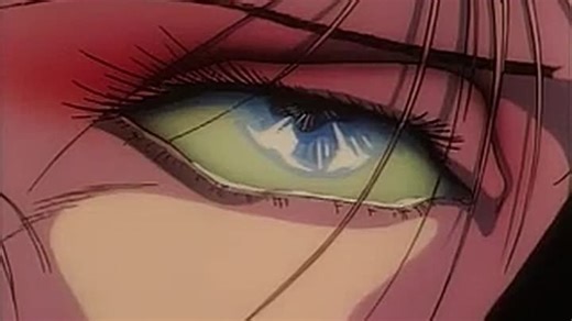 Видео AD Police Files Sp (1990) | OK.RU