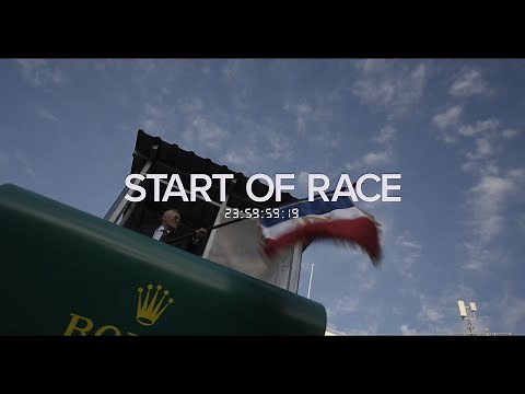 24 Hours of Le Mans - Gran turismo movie in 4K | final race of Gran Turismo Movie(2023)