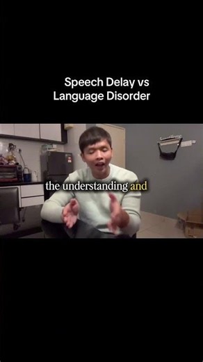 Speech and Language Are NOT the Same Thing | Understanding Receptive, Expressive & Social Language