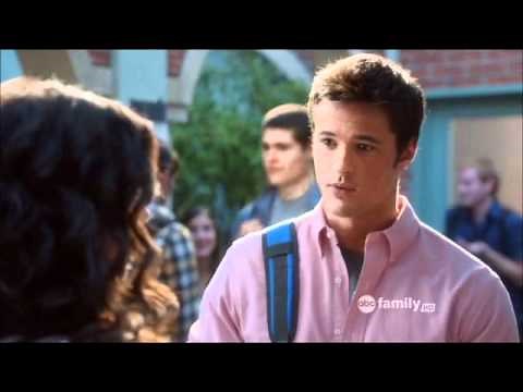 Jane by Design - Jane and Nick - 01x10