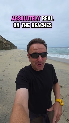 CHRIS RANEY ✈️ | How to beat MAY GRAY & JUNE GLOOM | Instagram