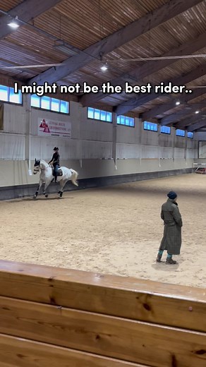 Equestrian Fails Compilation | Funny Horse Dressage Fail Videos