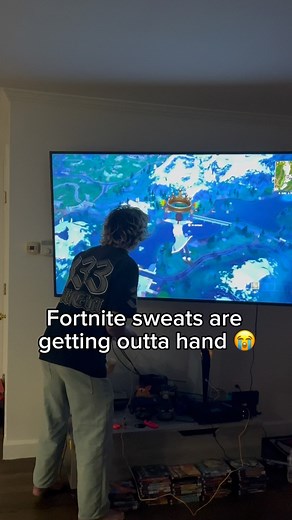 How they be gettin so good Fr 😭 | Jacob Nelson