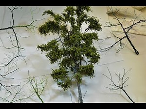 Introducing The Ultra Realistic Model Tree | River Road - Intro