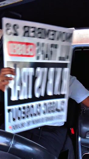 🗣️🚨NOVEMBER 23rd ORLANDO CLASSIC WEEKEND🛣️ ZOOOVIE ALL TRAPS CLOSED SECTIONS ALMOST SOLDOUT🥵 COMEOUTSIIIIDE❗️🔥🍿😎🎬 we at FUEGO📍#orlando #florida #classicweekend2025 #rnbvibes #trapvibes #outside📌