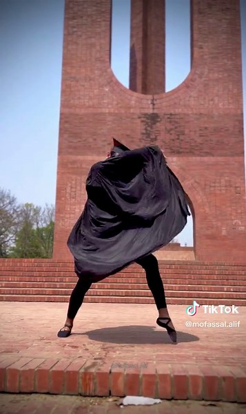 Graduation Dance #dance #fyp #mofassalalalif