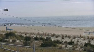 1.2K views · 39 reactions | Cape May - #Livelook watch here: https://njbeachcams.com/southern-new-jersey/cape-may-beach-cam-and-surf-report #beachcam #njbeachcams | NJ Beach Cams | Facebook