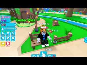 Rebirth Champions X uncopylocked