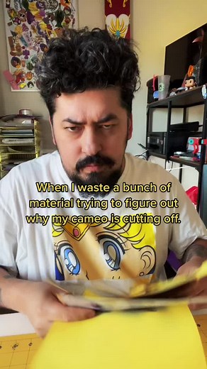 Thwwip_Stickers on TikTok