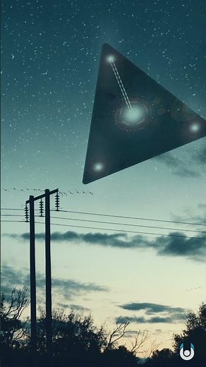 The Real Reason Why Aliens Haven't Made Contact | Unveiled