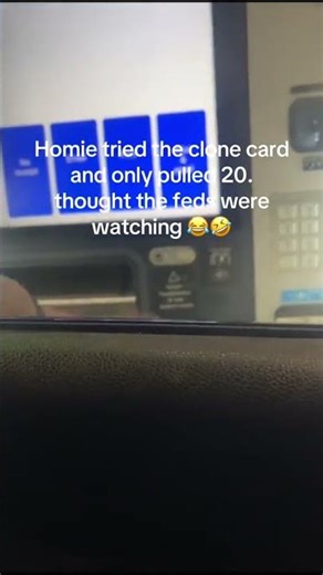 HOW TO START SWIPING WITH BLANK CARD 2026 USING X2 EMV SOFTWARE TUTORIAL #swiping #swipe #cc #cards