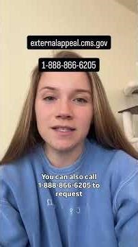 Part 4 of the Health Insurance Appeals Process 101 Series: This part is slightly longer, but that’s