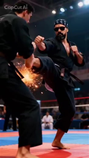 Vidéos de Johnnydirtyofficiel (@johnnydirtyoffiel) avec son original - Johnnydirtyofficiel