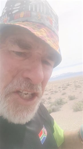 David Grier on Reels