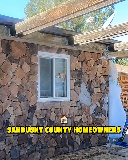  Homeowners in SANDUSKY COUNTY are getting 50% OFF their siding installation! Only 3 Easy Requirements: ✅ You Must Own Your Home ✅ Your Siding Must Be Damaged Or Over 10 Years Old ✅ You Must Live In An Eligible Zip Code See if you qualify: Click "Learn More" to see if you qualify: https://www.mysidingexperts.com/integrityhe | Integrity Home Exteriors, LLC | Facebook