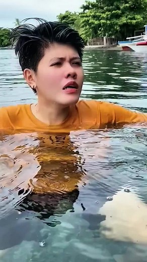 Funny TikTok Toy Videos That Will Make You Laugh